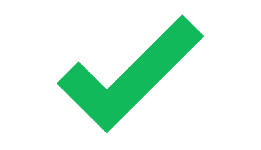 LucentrixPro soluzioni crypto Italia