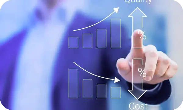 LucentrixPro investimento digitale