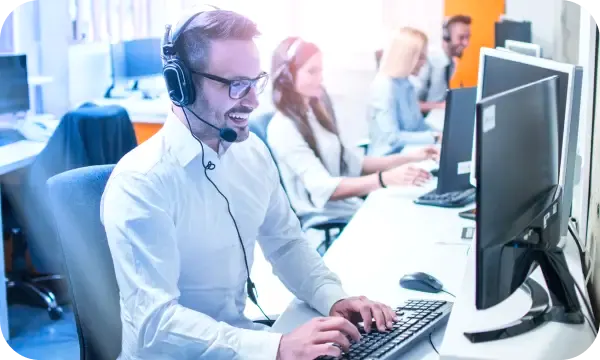 LucentrixPro analisi mercato crypto