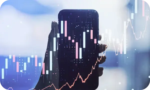 LucentrixPro processi trading automatici