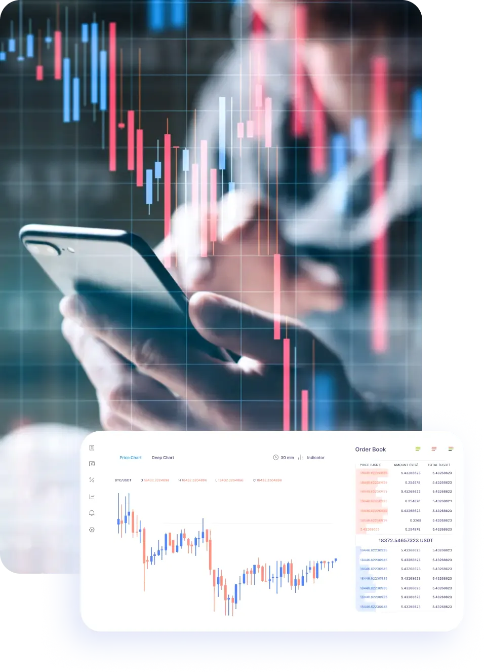 LucentrixPro analisi dati AI