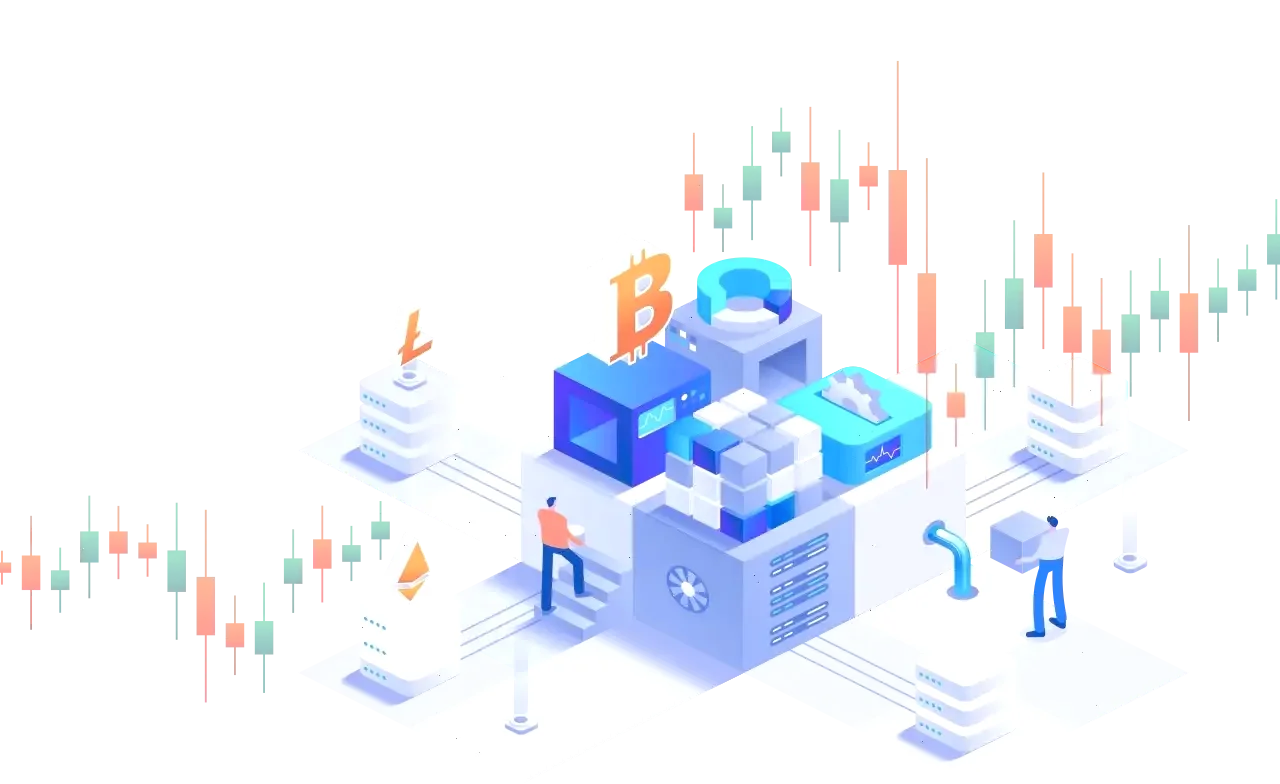 LucentrixPro crypto piattaforma Italia